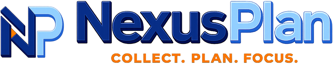 NexusPlan